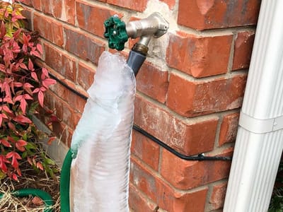 Dallas Plumbing Company