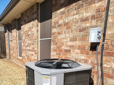 Dalorem Heating & A/C