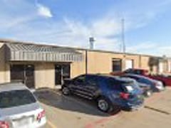 Daltexcc Services Hvac, Air duct & Carpet Cleaning Company