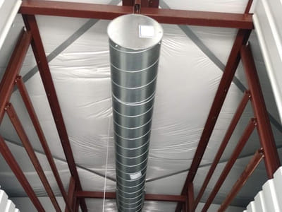 Dalton Air Conditioning & Heating