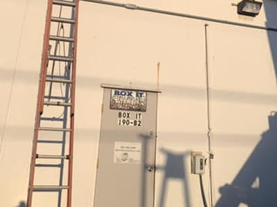 Dalton Air Conditioning & Heating