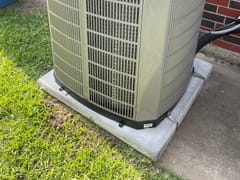 Dalton Air Conditioning & Heating