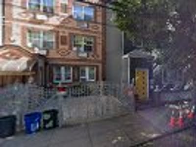 Dalton Heating & Air Conditioning Inc.