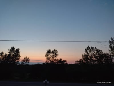 Dalton Heating and Cooling