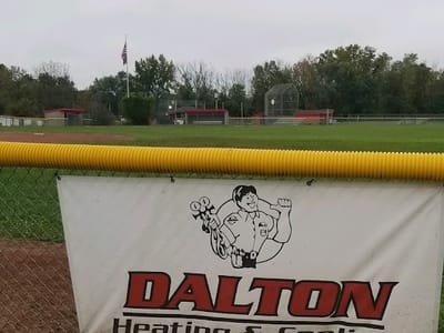 Dalton Heating and Cooling
