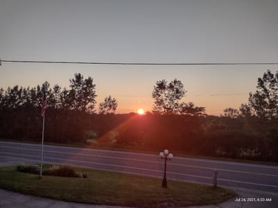 Dalton Heating and Cooling