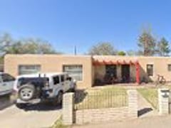 Dalton Heating Cooling