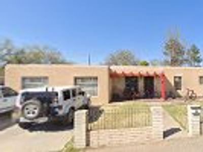 Dalton Heating Cooling