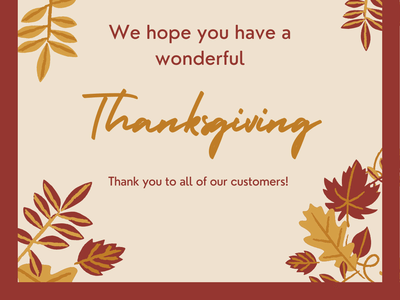 Dalton's AC & Heating Inc