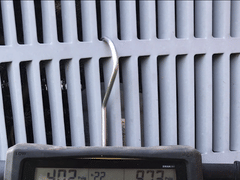 Dalton's AC & Heating Inc