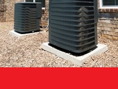 Dalton's AC & Heating Inc