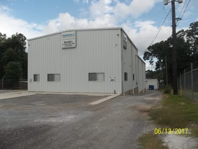 Dalton's AC & Heating Inc