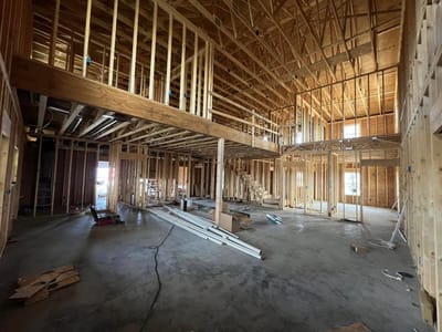 Dalton's Heating and Cooling LLC