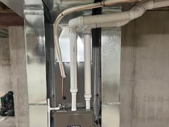 Dalton's Heating and Cooling LLC