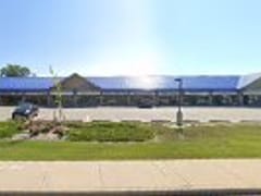 Daltons Heating & Air Conditioning Inc.