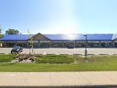 Daltons Heating & Air Conditioning Inc.