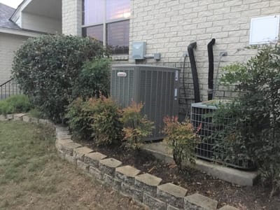 Damiani's Comfort Design