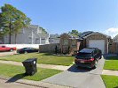 Damon's Air Conditioning & Heating