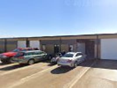 Damron A/C & Heating