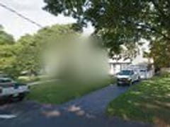 Dan Bernoski First Class Plumbing & Heating, LLC