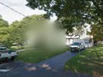 Dan Bernoski First Class Plumbing & Heating, LLC