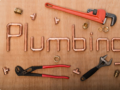 Dan Dunn Plumbing & Heating LLC