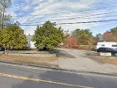 Dan Dunn Plumbing & Heating LLC