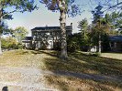 Dan F Grant Heating & Air Conditioning