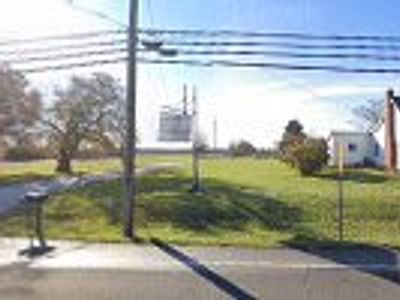 Dan King Plumbing, LLC