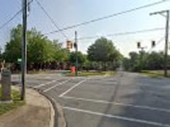 Dan King's One Hour AC & Heating