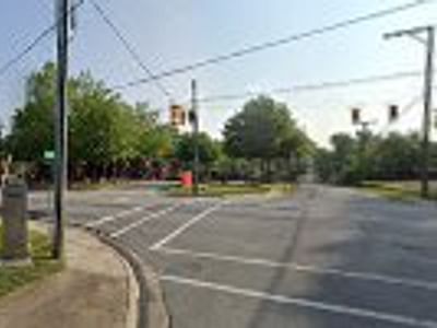 Dan King's One Hour AC & Heating