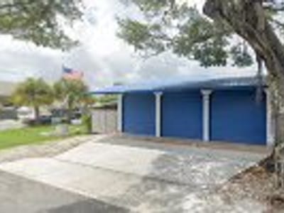 Dan Olson's AC Services Inc