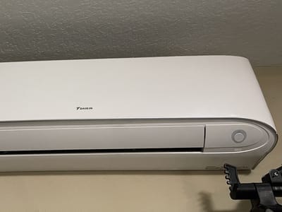 Dan Olson's AC Services Inc