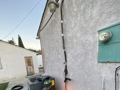 Dan's Air Conditioning & Heating Inc.