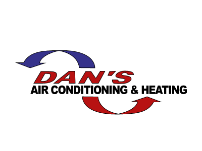 Dan's Air Conditioning & Heating