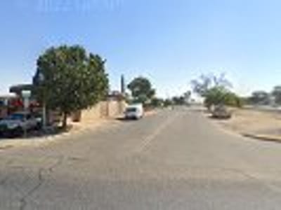 Dan's Air Conditioning & Heating