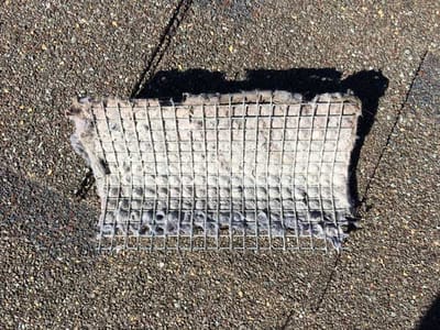 Dan's Drain and Duct Cleaning