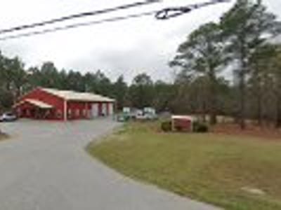 Dan's Heating & Air LLC