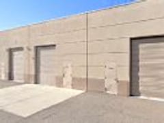 Dan's Heating & Cooling Inc.