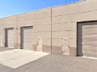 Dan's Heating & Cooling Inc.