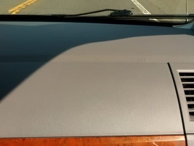 Dan's Heating & Cooling, Inc.