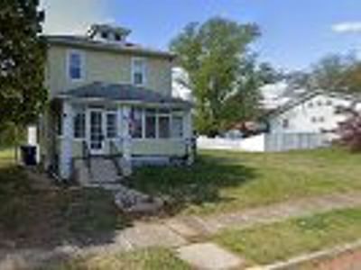 Dan's Heating & Cooling LLC