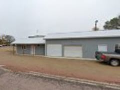 Dan's Heating & Cooling