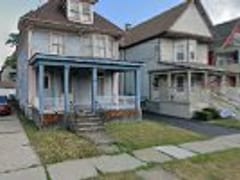 Dan's Heating Services