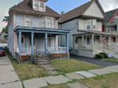 Dan's Heating Services