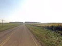 Dan's Refrigeration & Heating