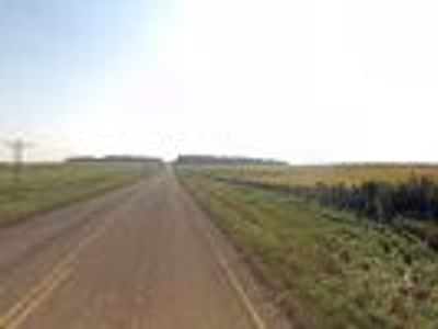 Dan's Refrigeration & Heating