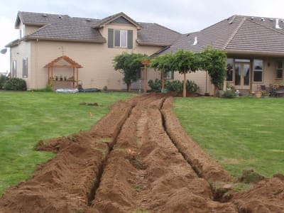 Dan's Top Notch Heating & Cooling