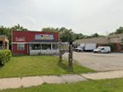 Dana heating and cooling