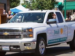 Dana's Heating & Cooling, Inc.